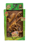 DINOHUESOS VELOCIRAPTOR