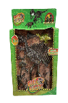 DINOHUESOS ESPINOSAURIO