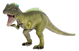 GIGANTOSAURIO GDE C/S