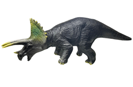 TRICERATOPS CHICO