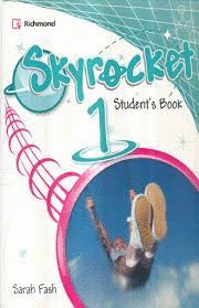 PACK SKYROCKET 1 (SBK + PRACTICE )