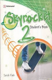PACK SKYROCKET 2 (SBK + PRACTICE)