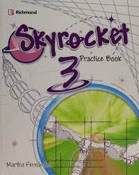 PACK SKYROCKET 3 (SBK+PRACTICE)