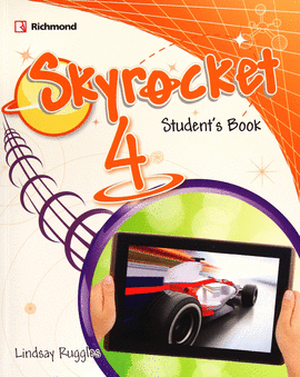 PACK SKYROCKET 4 (SBK+PRACTICE )