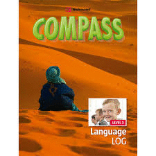 PACK COMPASS STARTER ( LANG + RESPONSE + CARDS +BONDING BOOKLET )