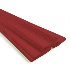 PAPEL CREPE CAFÉ CLARO