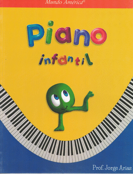 METODO DEL PIANO INFALTIL