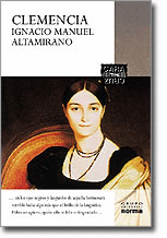 CLEMENCIA