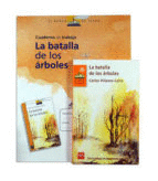 LA BATALLA DE LOS ARBOLES PACK