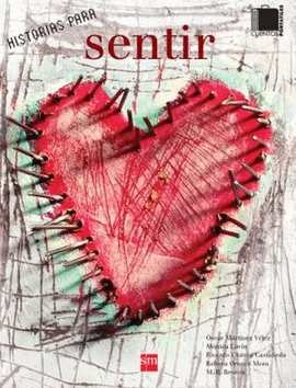 HISTORIAS PARA SENTIR PACK CALEIDOSCOPIO