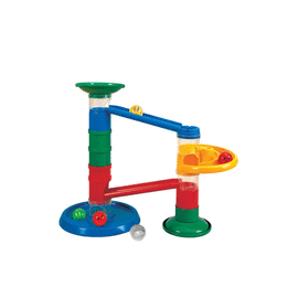 ROLLIPOP TODDLER FUN