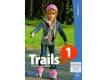 TRAILS PLUS 1 PRIM LATAM PACK ( SB READER )