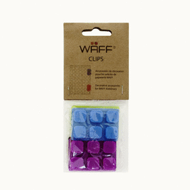 WAFF CLIPS