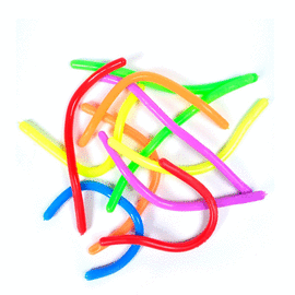FIDGETS FIDEO COLORES