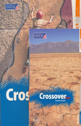 CROSSOVER INTRO SBK+READER'S CONECTA