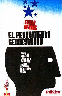 EL PENSAMIENTO SECUESTRADO