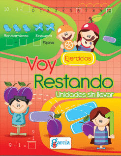 VOY RESTANDO (TITULO A ELEGIR)