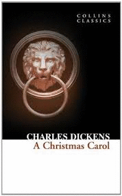 CAROL CLASSICS