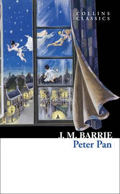 PETER PAN CLASSICS