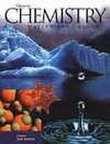 CHEMISTRY MATTER AND CHANGE