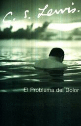 EL PROBLEMA DEL DOLOR