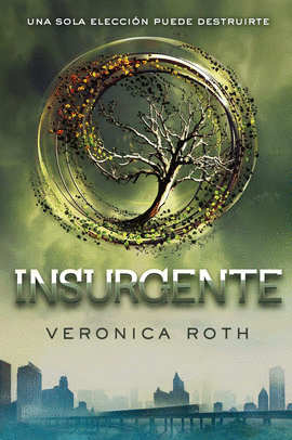 INSURGENT
