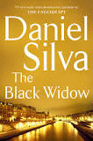 THE BLACK WIDOW