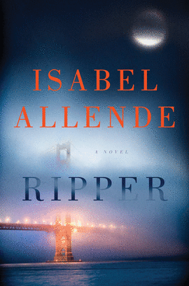 RIPPER