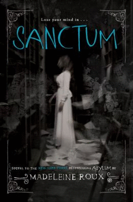 SANCTUM