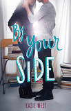 BY YOUR SIDE