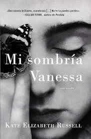 MI SOMBRIA VANESSA