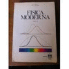 FISICA II CONCEPTOS FUNDAMENTALES Y SU APLICACION EDICION REVISADA