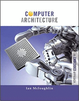 COMPUTER ARCHITECTURE