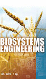 BIOSYSTEMS ENGINEERING