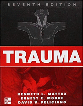 TRAUMA