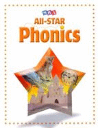 ALL STAR A PHONICS