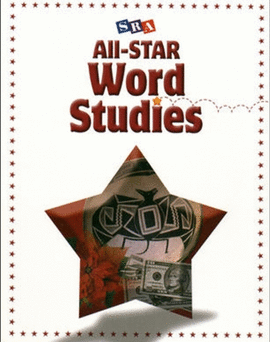 ALL STAR F WORD STUDIES