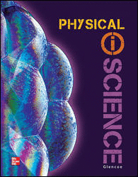 READING ESSENTIALS PHYSICAL I SCIENCE