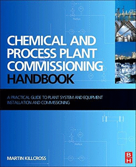 CHEMICAL ENGINEERING PROCESS DESIGN AND ECONOMICS:A PRACTICAL GUIDE