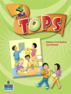 TOPS 4 SBK + CD