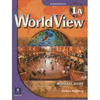 WORLD VIEW 1A WBK