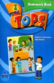 TOPS 1 WBK