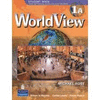 WORLD VIEW 1A SBK