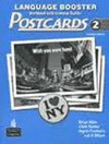 POSTCARDS 2 LANGUAGE BOOSTER 2° EDIT