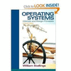 OPERATING SYSTEMS INTERNALS AND DESIGN PRINCIPLES 7TH EDITION