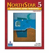 NORTHSTAR 5 READING AND WRITING  3ªEDITION SBK