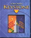 KEYSTONE LEVEL B SBK PASTA DURA