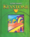 KEYSTONE LEVEL C SBK  PASTA DURA