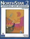 NORTHSTAR 2 LISTENING AND SPEAKING THIRD EDITION