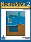 NORTHSTAR 2 READING AND WRITING THIRD EDITION